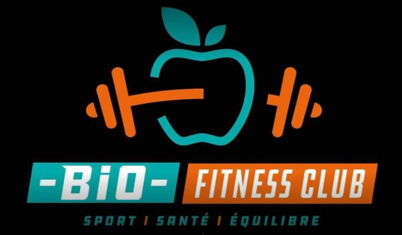 Salle de sport avec coach sportif à Istres dans les Bouches du Rhône