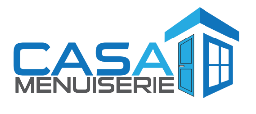 spécialiste de la pose de menuiseries PVC et aluminium à Fos-sur-Mer.