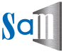 Menuiserie Aluminium et PVC ISTRES SAM ALU