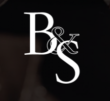 Cabinet d'avocat pour le droit de la famille et le préjudice corporel