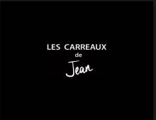 Magasin spécialiste du carrelage intérieur et extérieur