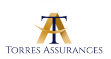 Assurance pour les professionnels Istres Bouches du Rhône Torres Assurances Generali